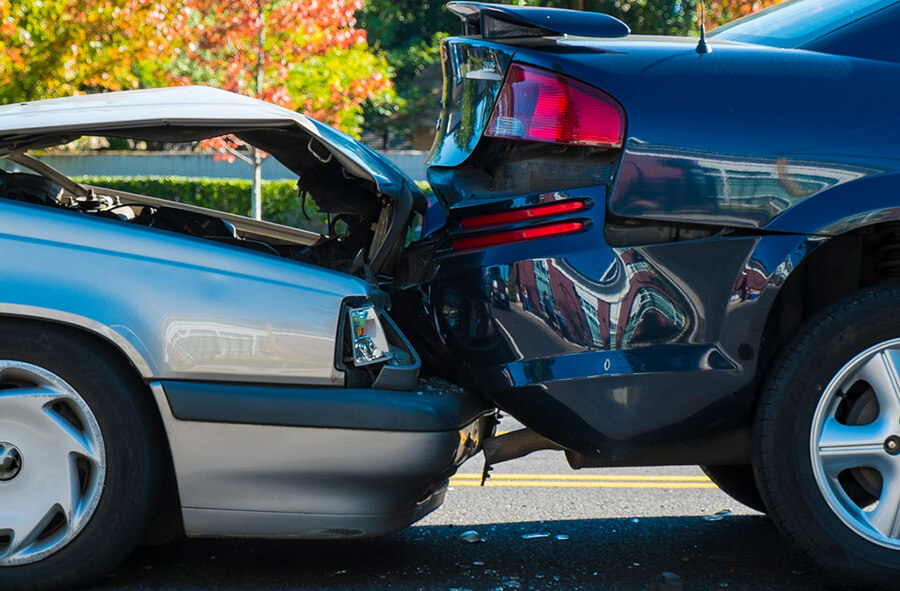 Rachat-voiture-accidentée